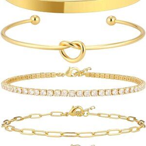 ⚠️CURRENTLY UNAVAILABLE⚠️